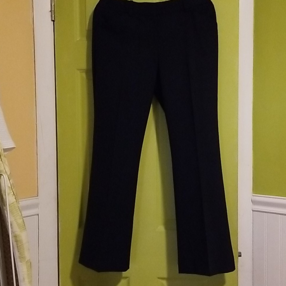 Theory pant